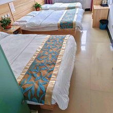 克什克腾旗宝跃宾馆