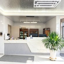 居延客栈
