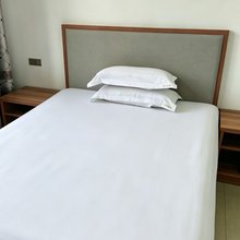 莲花华兴宾馆