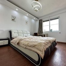 青年公寓(南通十里花苑店)