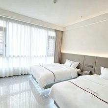 西江云栖雅舍酒店(千户苗寨西门游客服务中心店)