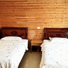 荔波茂兰美景楼住宿