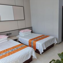 天水玲珑轩农家乐(麦积山石窟店)