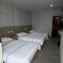 肇庆新洲公寓