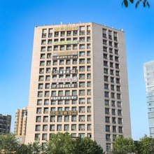 湖州开房吧宾馆(湖州师范大学交通医院店)