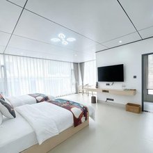 芸小住民宿