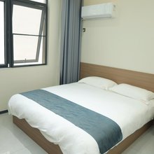 金寶宾馆