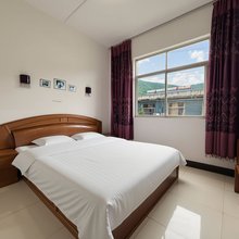 龙翔宾馆(云台山景区店)