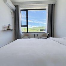 添和雅居