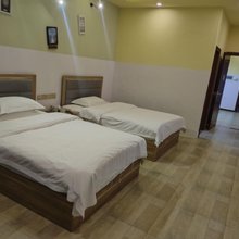 宁远0908客栈