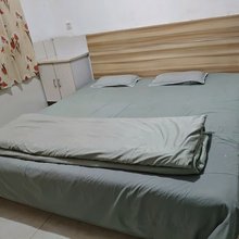 顺利公寓单间民宿(电厂北路分店)
