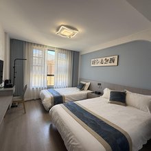 云涧民宿(朱家尖景区店)