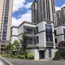 听泉尹院
