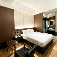 永彦酒店YYHOTEL