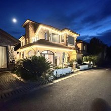 云深 · 不知处 · 私汤 · 温泉别墅(花水湾店)
