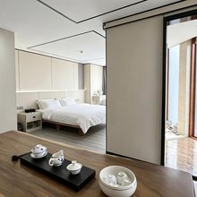 678 客栈(周宁名仕广场店)