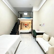 宇萌公寓