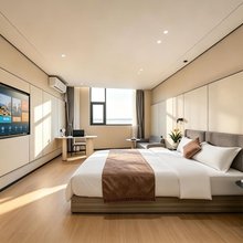 灌宜·LUMEN(厦门灌口店)