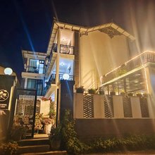 大理云深客栈(大理古城店)