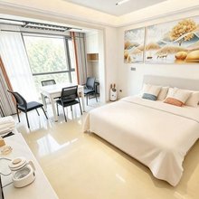 古窑民宿(古窑民俗博览区店)