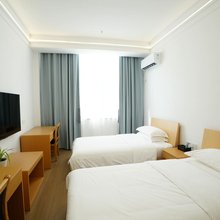 中国地质大学秭归产学研基地