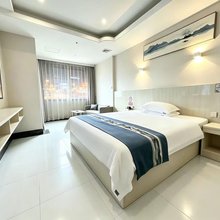 东莞怡景酒店(雁田怡安中路店)