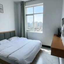桦海宾馆
