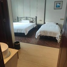 商城点食成金大酒店