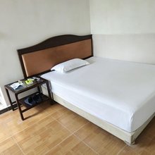 明天发公寓(惠阳高铁站淡水立交桥店)