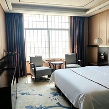 平江传奇会所