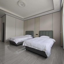 李家大苑