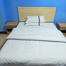 金琪住宿(银源一街店)