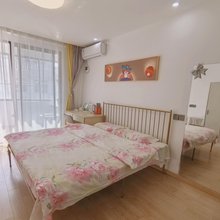 正寻美宿(台州学院店)