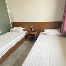 东戴河碣石宾馆