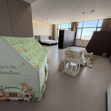 小蜜蜂电竞酒店