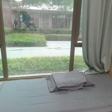 102青年旅舍