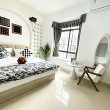 悦间美一YJ M(北理工店)