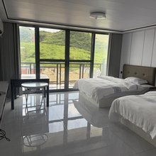 随意民宿