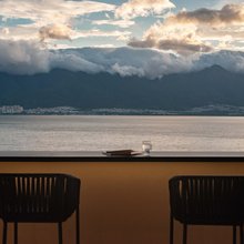 帕法·PAFA|高空悬崖海景度假别墅(大理洱海店)