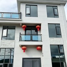 溪畔居·望仙 Riverside Inn度假亲子民宿
