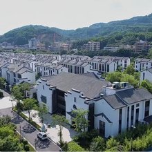 卓思道悦舍