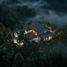 DAYE|大野之隅