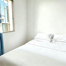 邵东旅馆