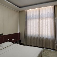 顺和源大酒店