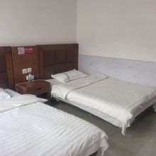 蒙香源农家院