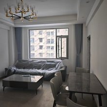 茂县云上羌寨民宿