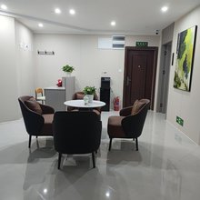云朵旅居公寓