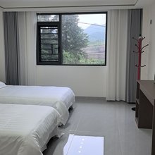 雅筑乡居民宿