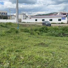 德勒仓民宿