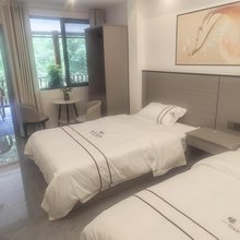 缘来是你农家乐